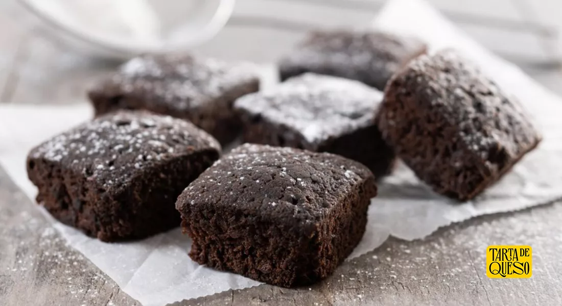 10 tipos de postres para celebrar un día especial