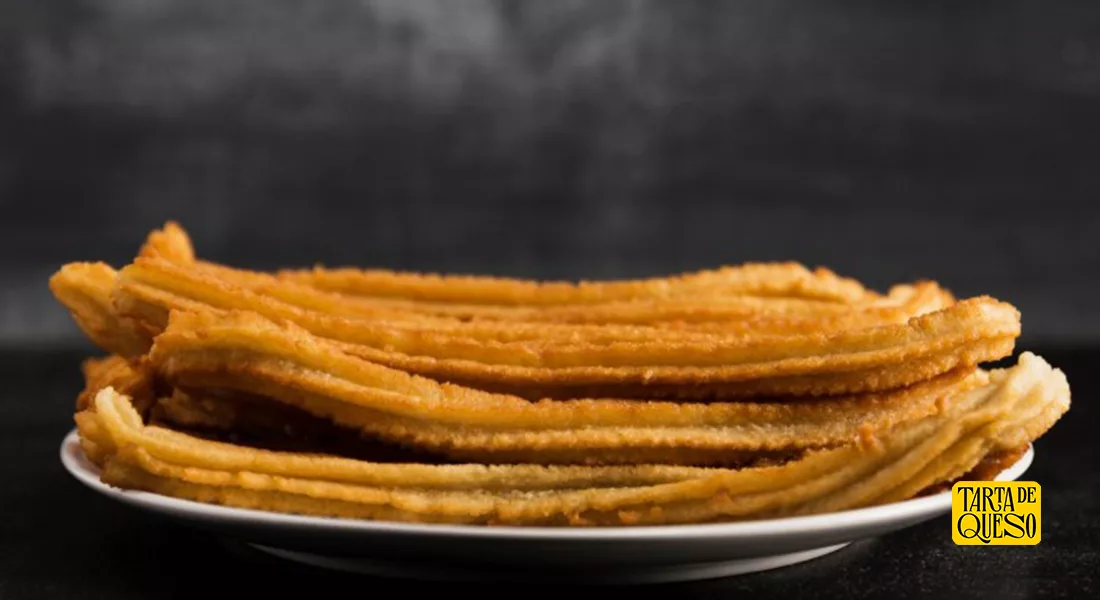 10 tipos de postres para celebrar un día especial