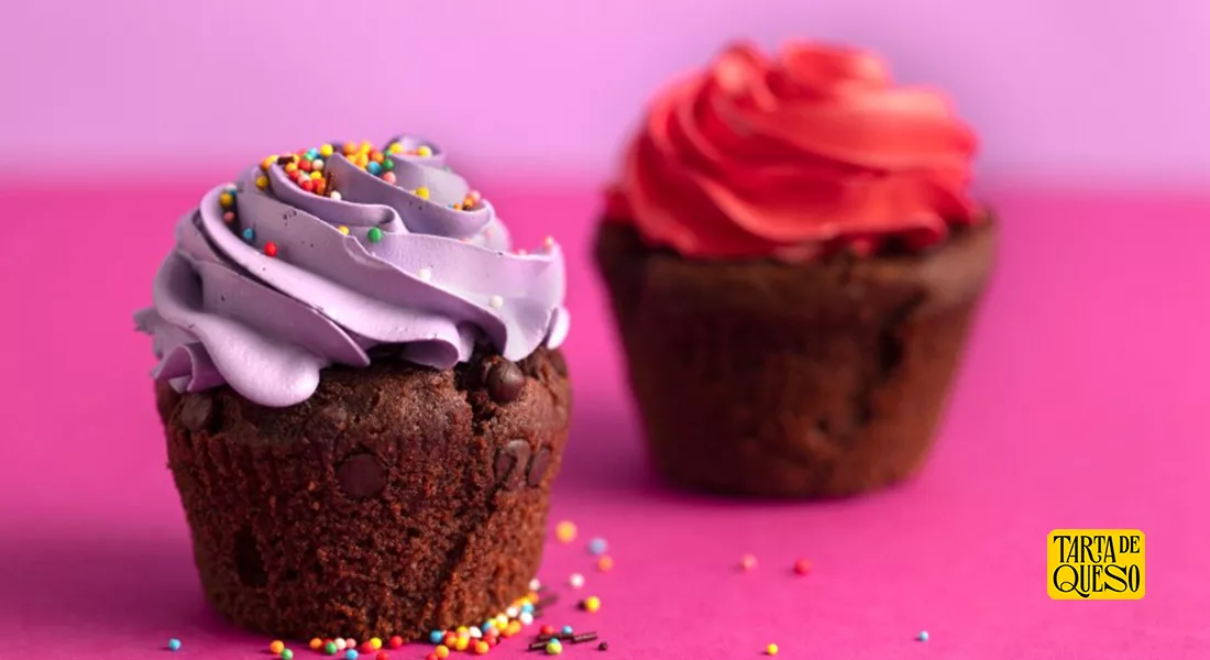10 tipos de postres para celebrar un día especial