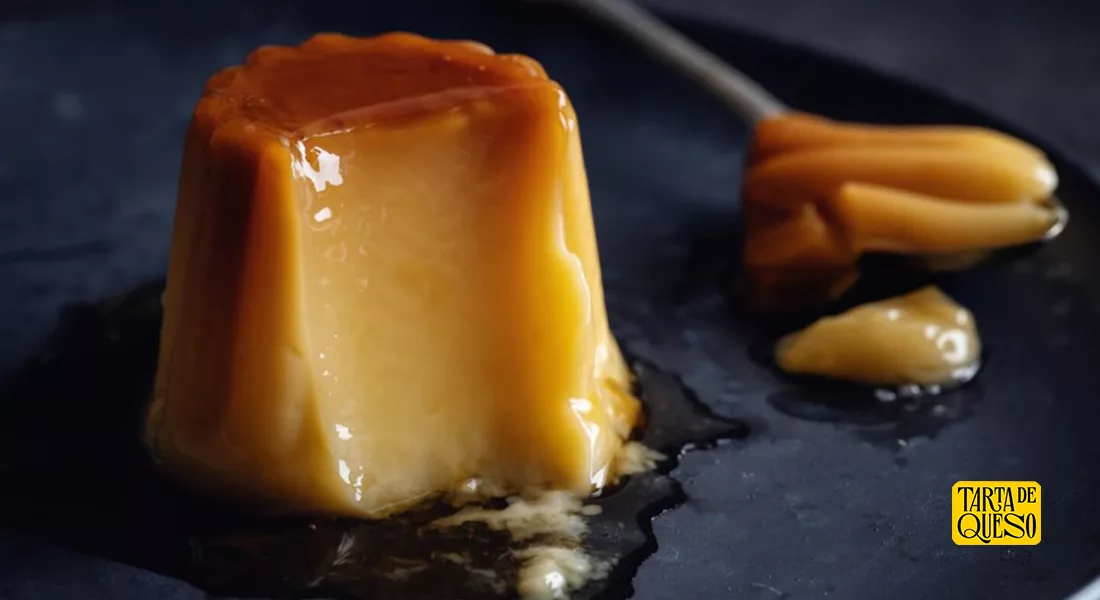 10 tipos de postres para celebrar un día especial