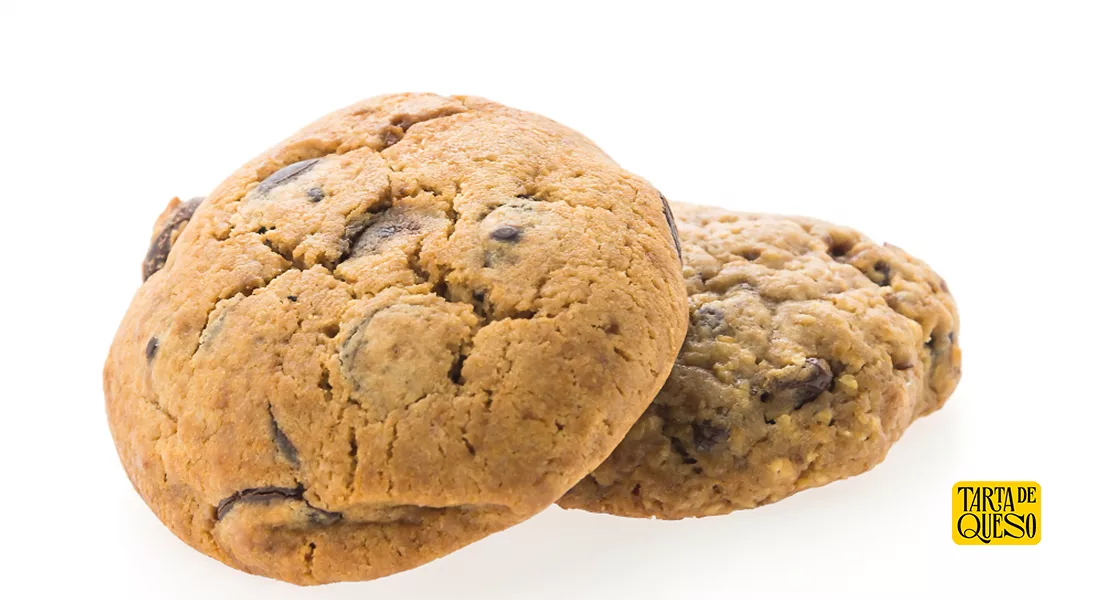10 tipos de postres para celebrar un día especial