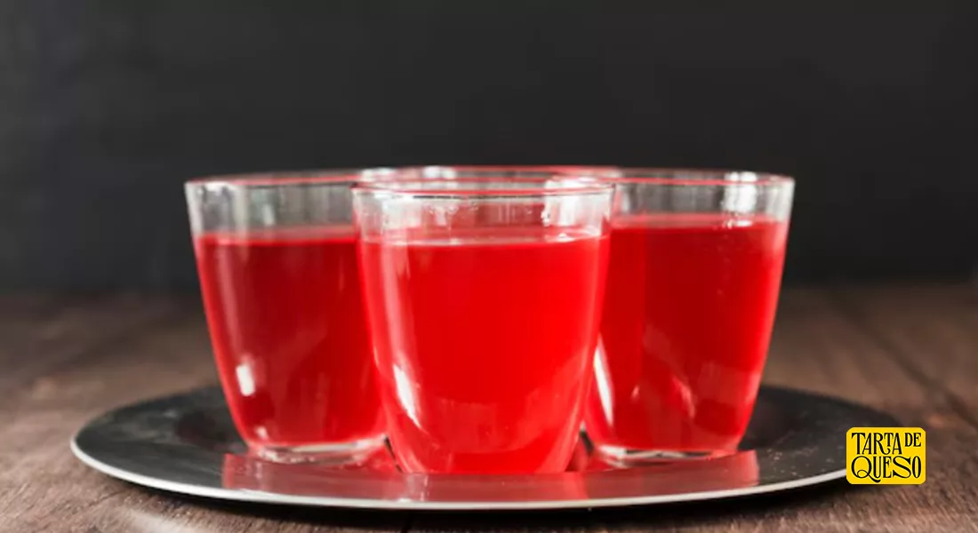 10 tipos de postres para celebrar un día especial