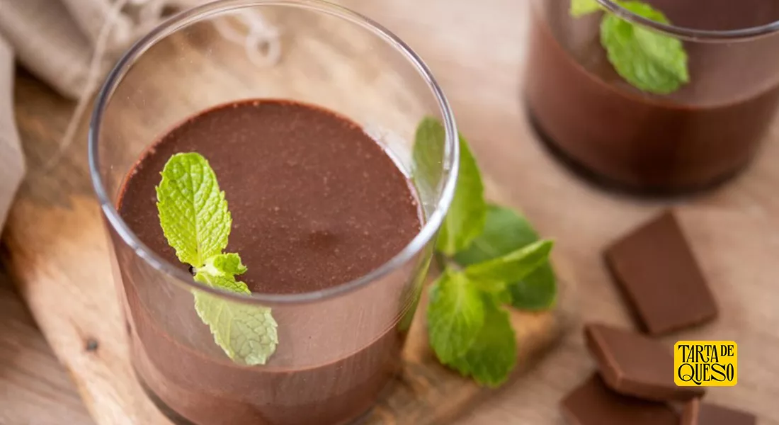 10 tipos de postres para celebrar un día especial