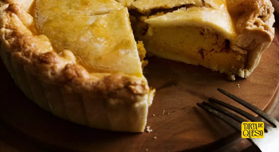 10 tipos de postres para celebrar un día especial