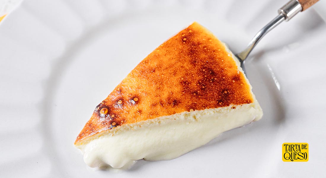 Aprende a preparar un pastel de queso crema con esta receta
