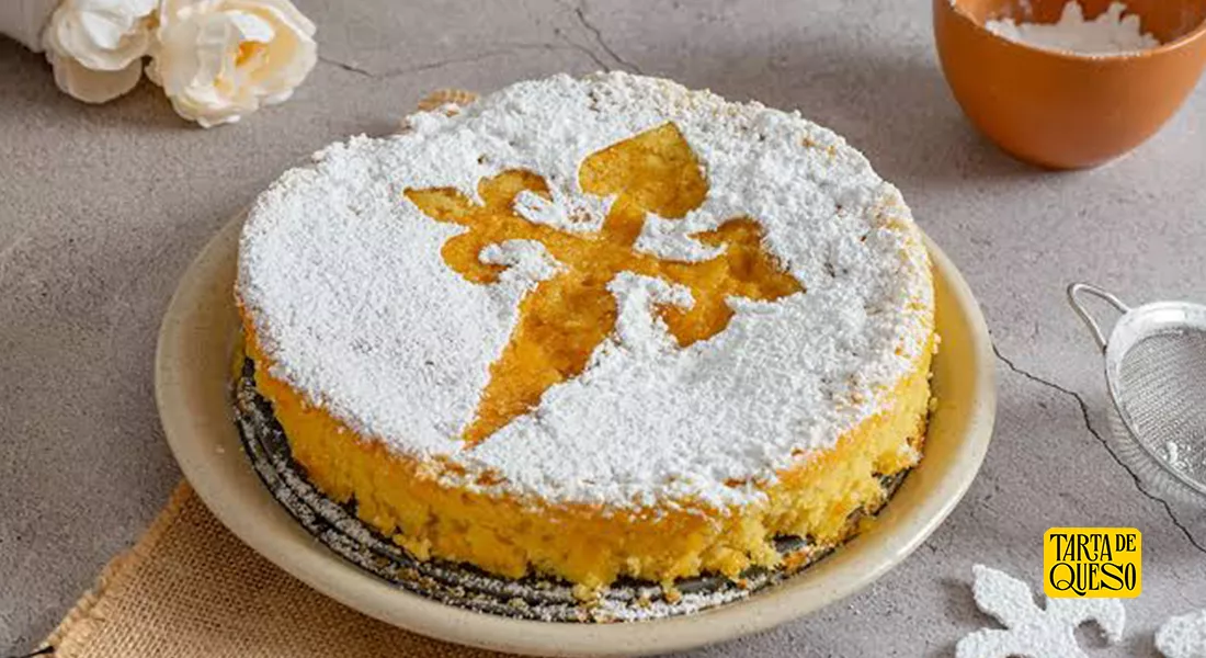 Postres españoles típicos que puedes hallar en CDMX