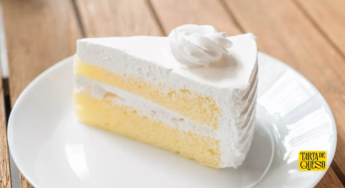 10 tipos de postres para celebrar un día especial