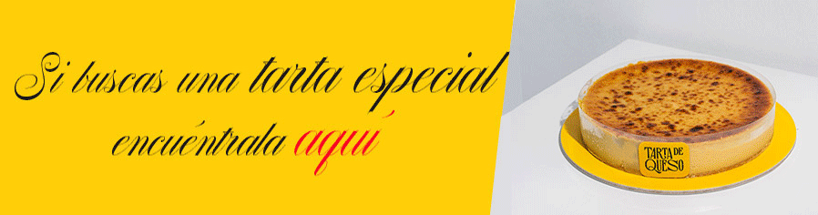 cta banner cintillo mex gif
