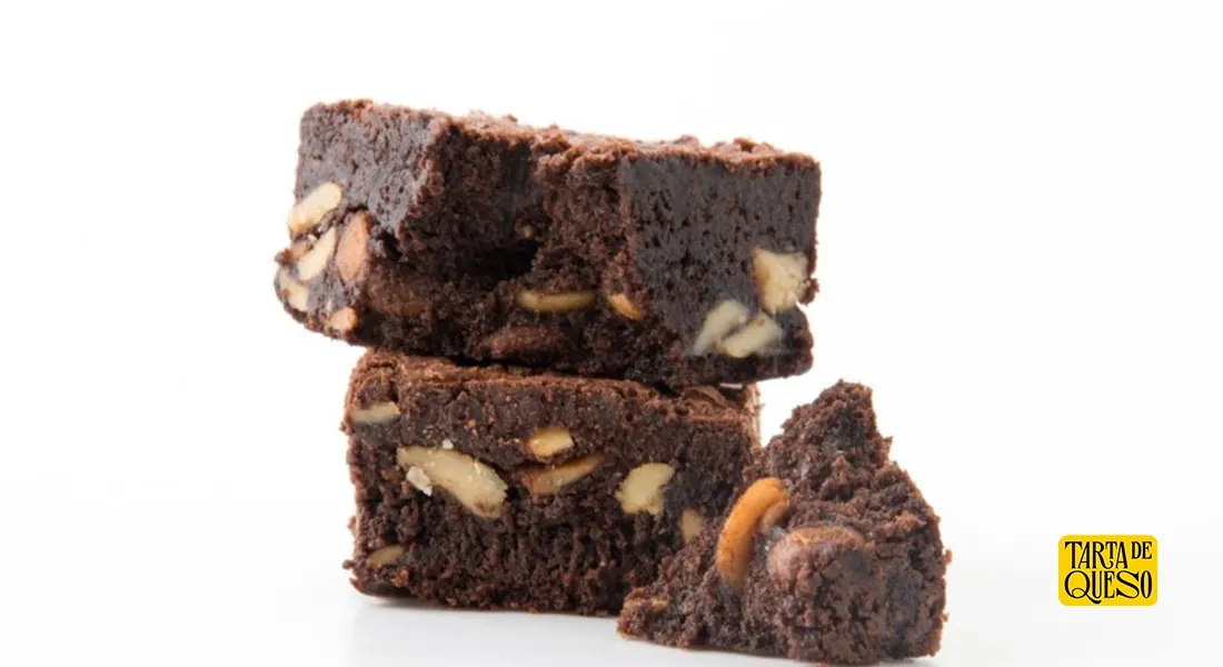 brownies