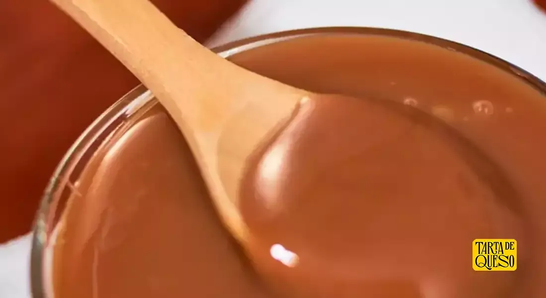 cajeta