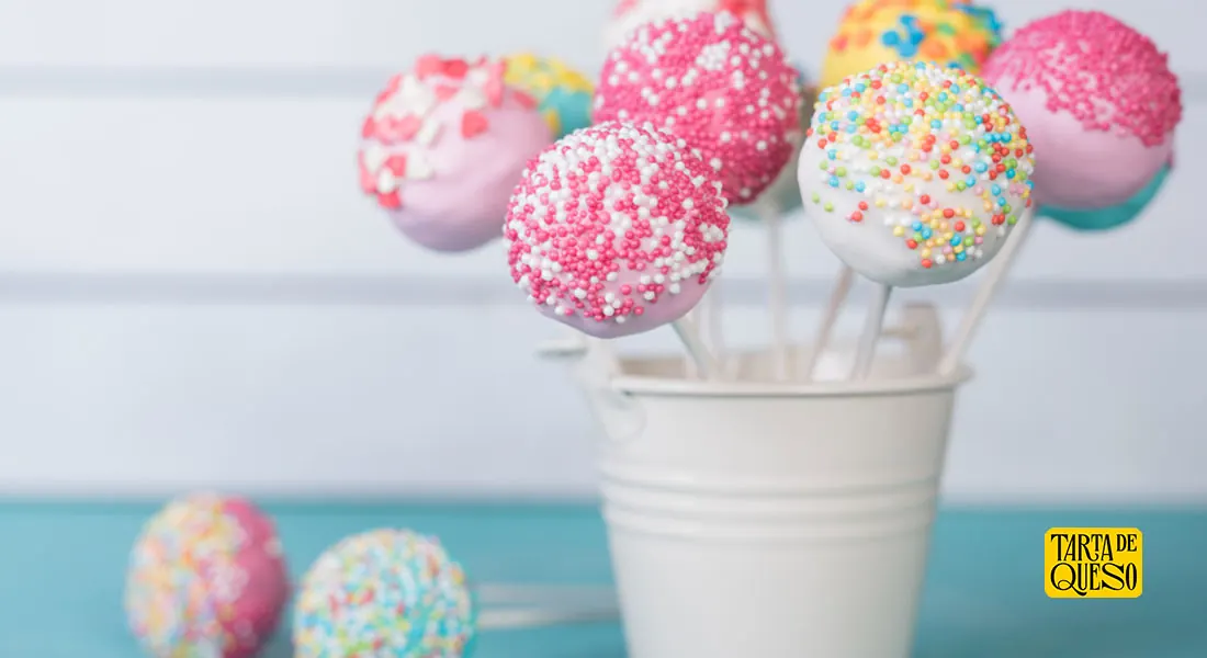 cake-pops