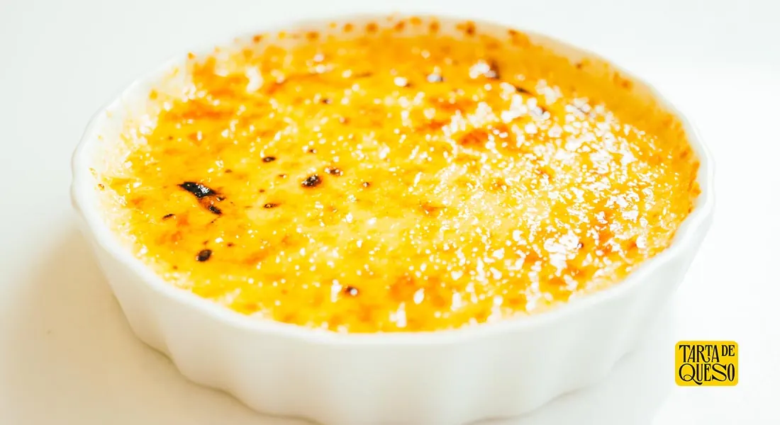 crema catalana