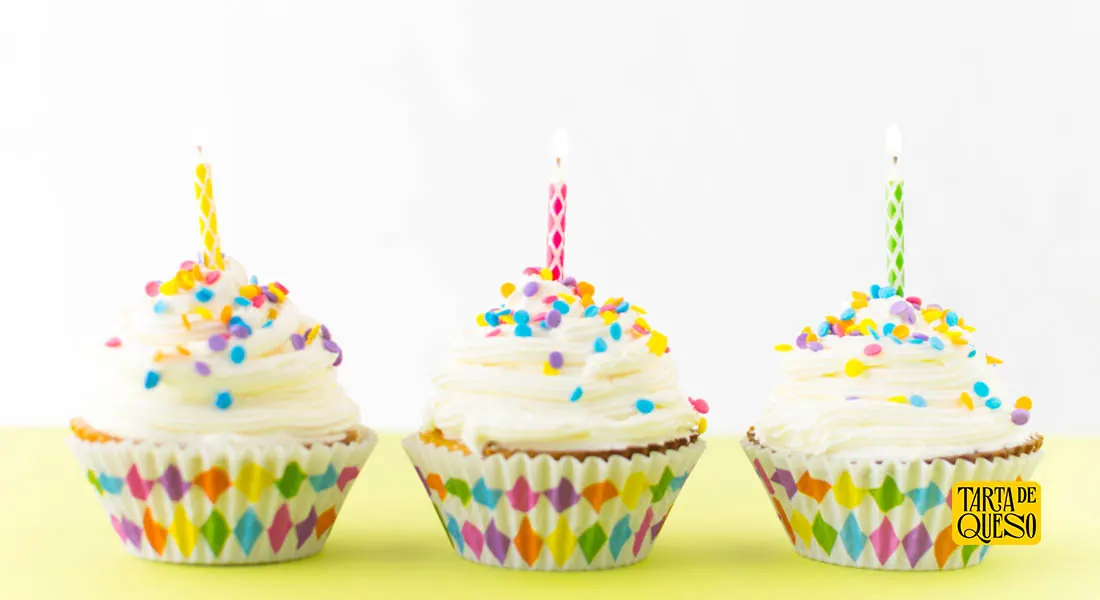 cupcakes comunion