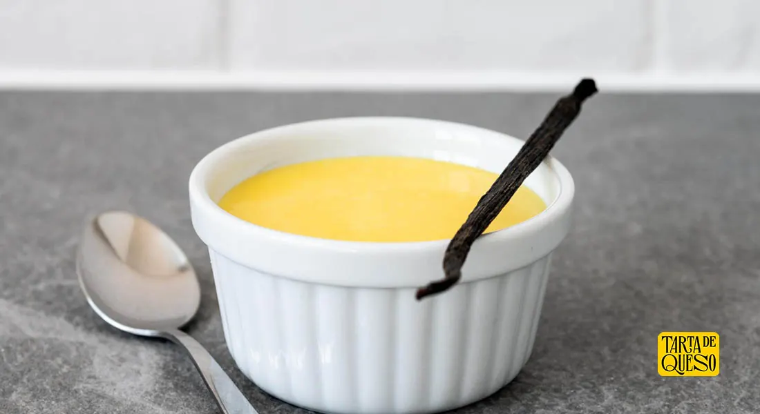 Natillas