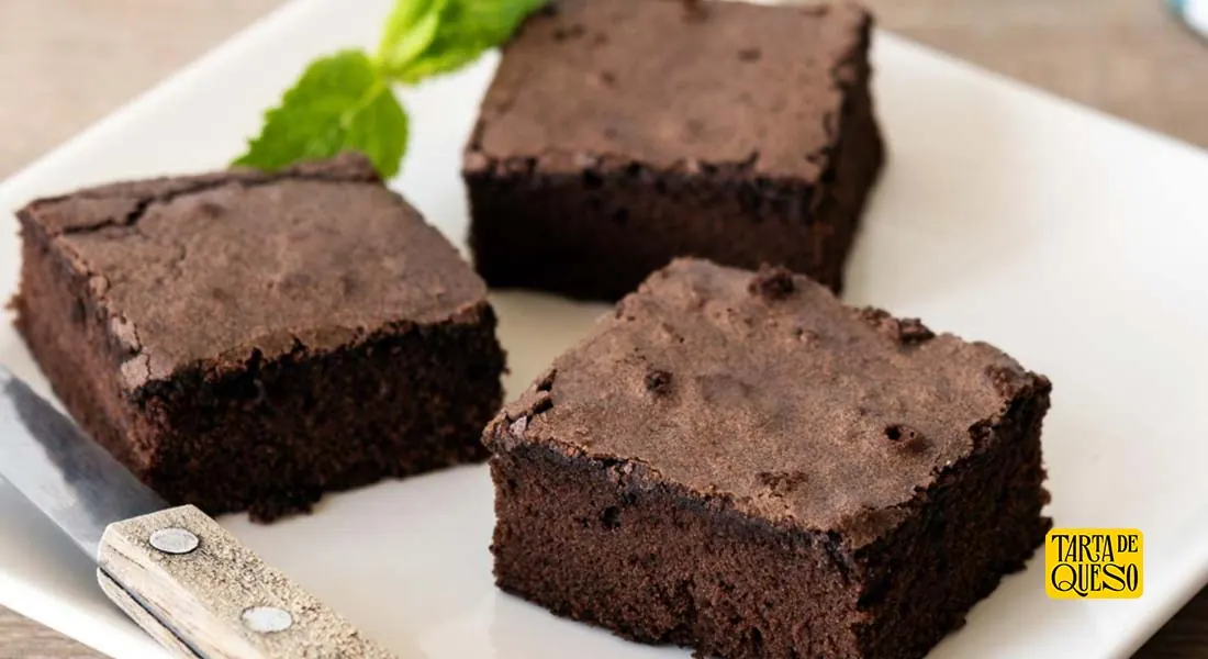 pastel brownie