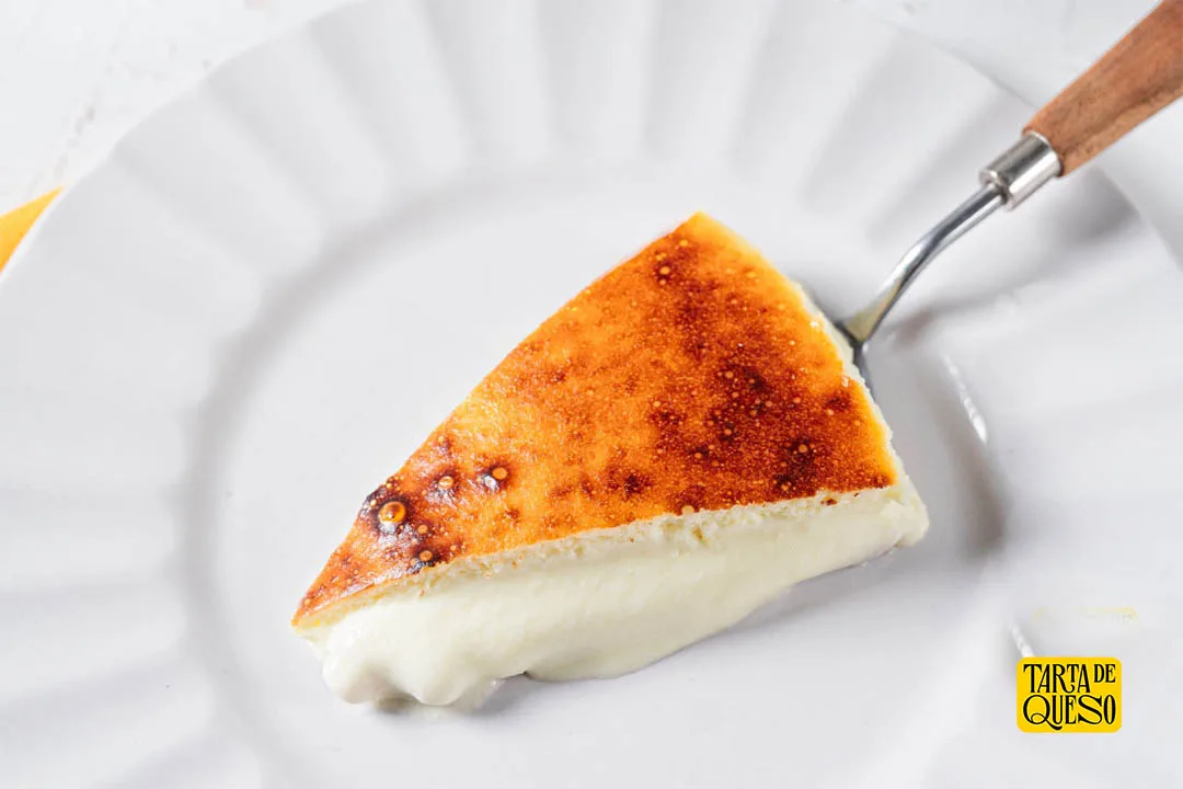 Pasteles cheesecake en pleno centro de CDMX: una delicia que no te puedes perder