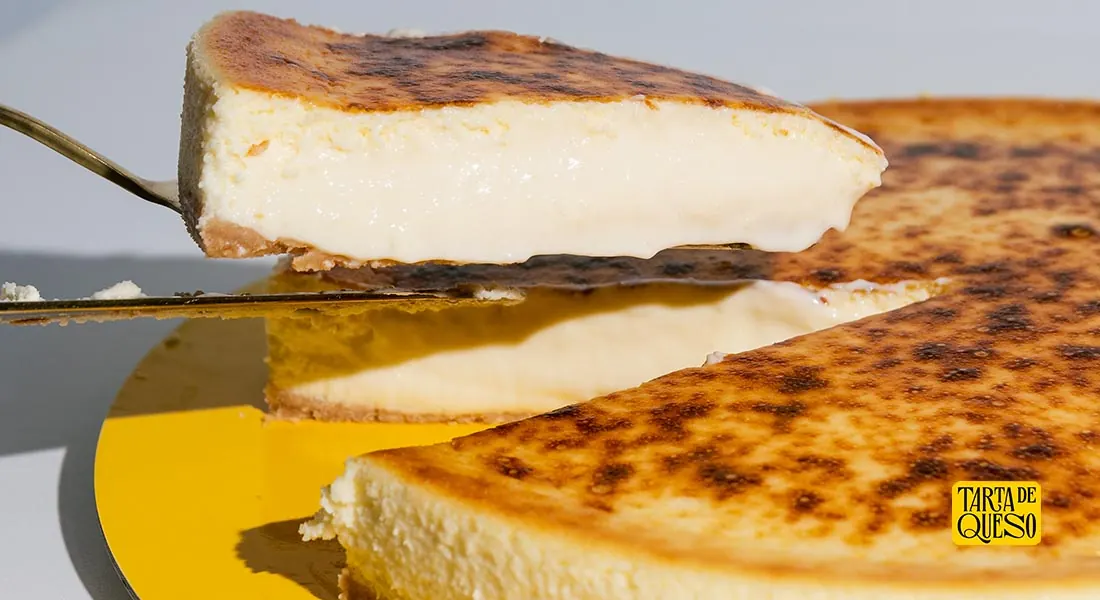 pedazo tarta