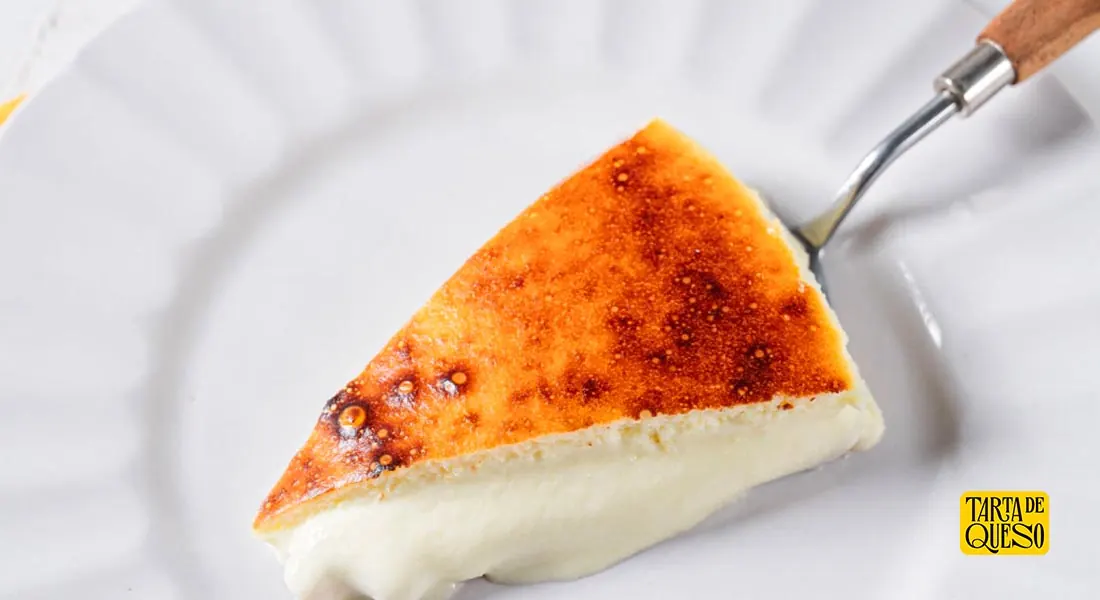 preparacion de la tarta española