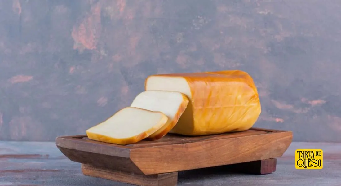 queso anejo