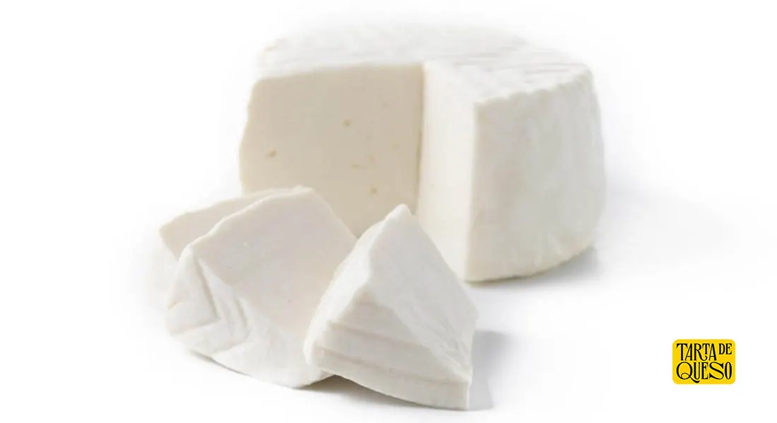 queso panela