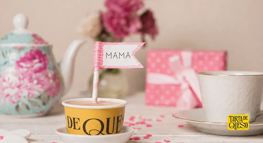 regalo mama