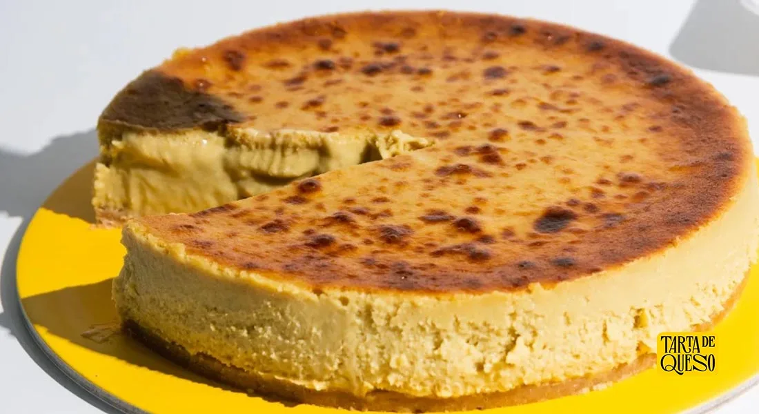 tarta de pistacho
