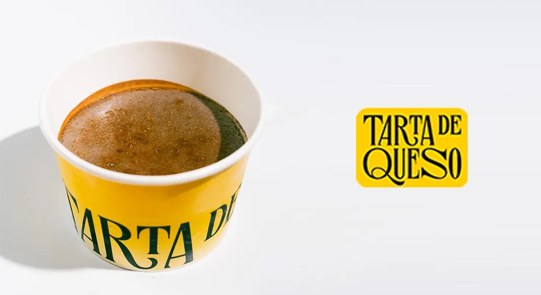 tarta duo
