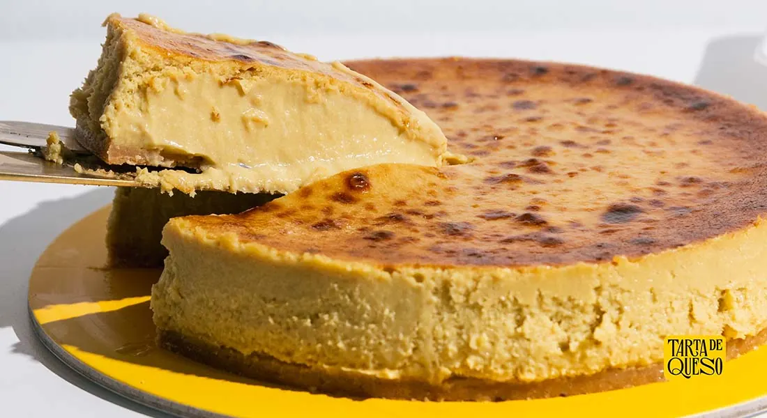 tarta pistacho corte