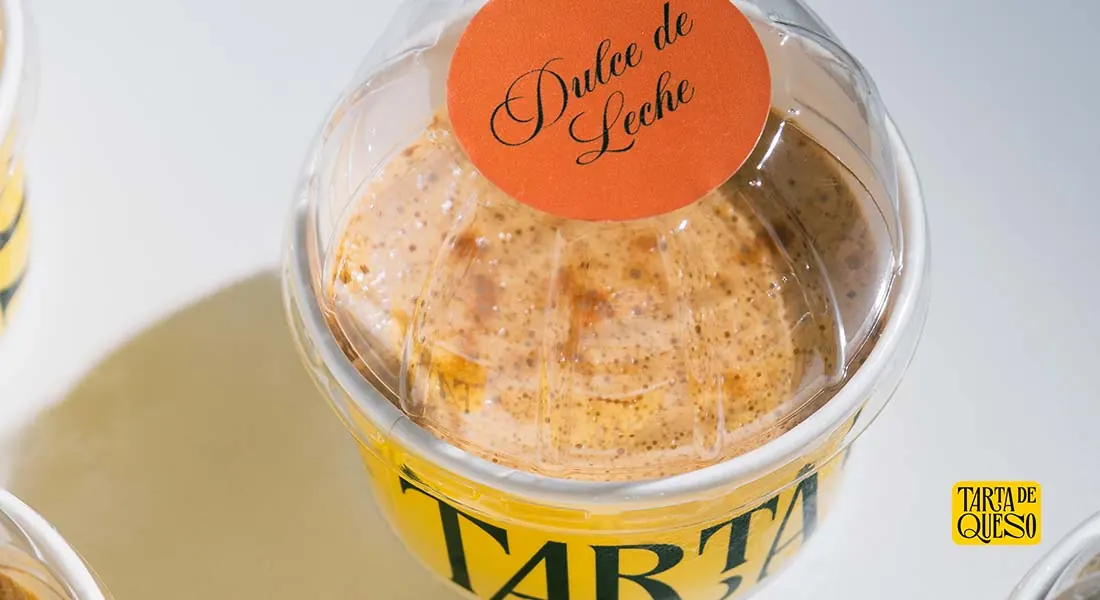 tarta small