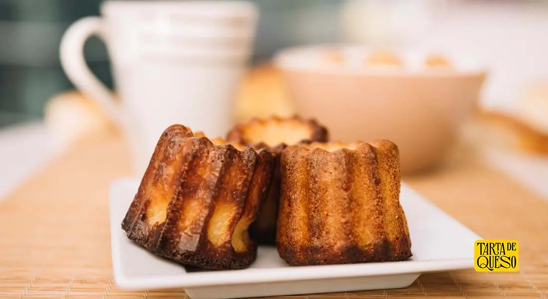 torrijas