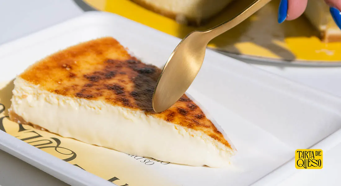 torta española