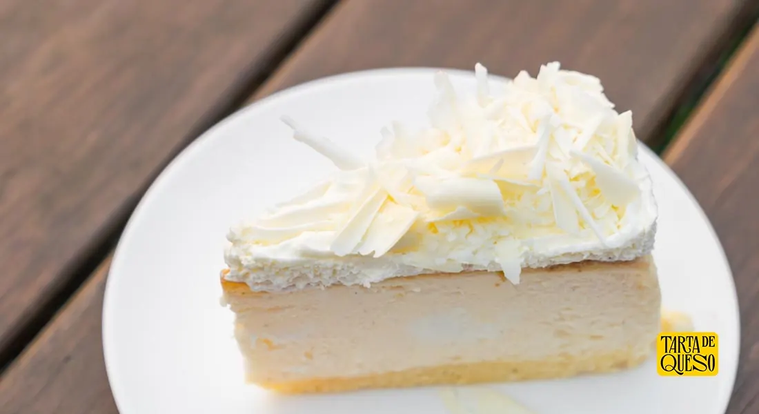 tres leches