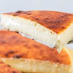 Pasteles cheesecake en pleno centro de CDMX: una delicia que no te puedes perder