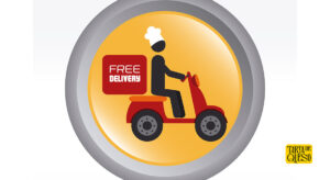 pay de queso delivery