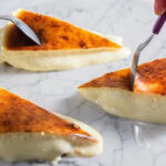 Precio de pay de queso – Mira este apetitoso catálogo