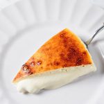 Pastel vasco de queso: ¿Por qué en México está creciendo su fama?