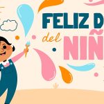 Día del Niño: Celebra con este postre delicioso