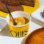 Postres típicos de España que son preferidos en México