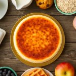 Planifica y organiza un desayuno corporativo con éxito