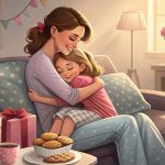 Elige los mejores regalos para el Día de la Madre