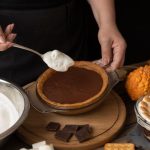 Recetas de los mejores postres artesanales para preparar en casa