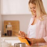 Glosario de repostería: términos básicos que debes conocer