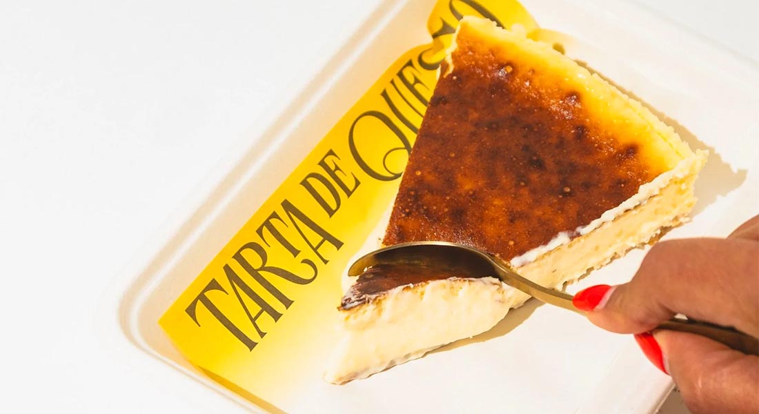 slice tarta