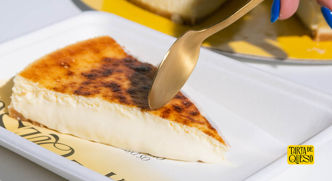 torta española