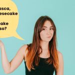 ¿Tarta vasca, Basque cheesecake o cheesecake de queso? ¿Cómo se dice?