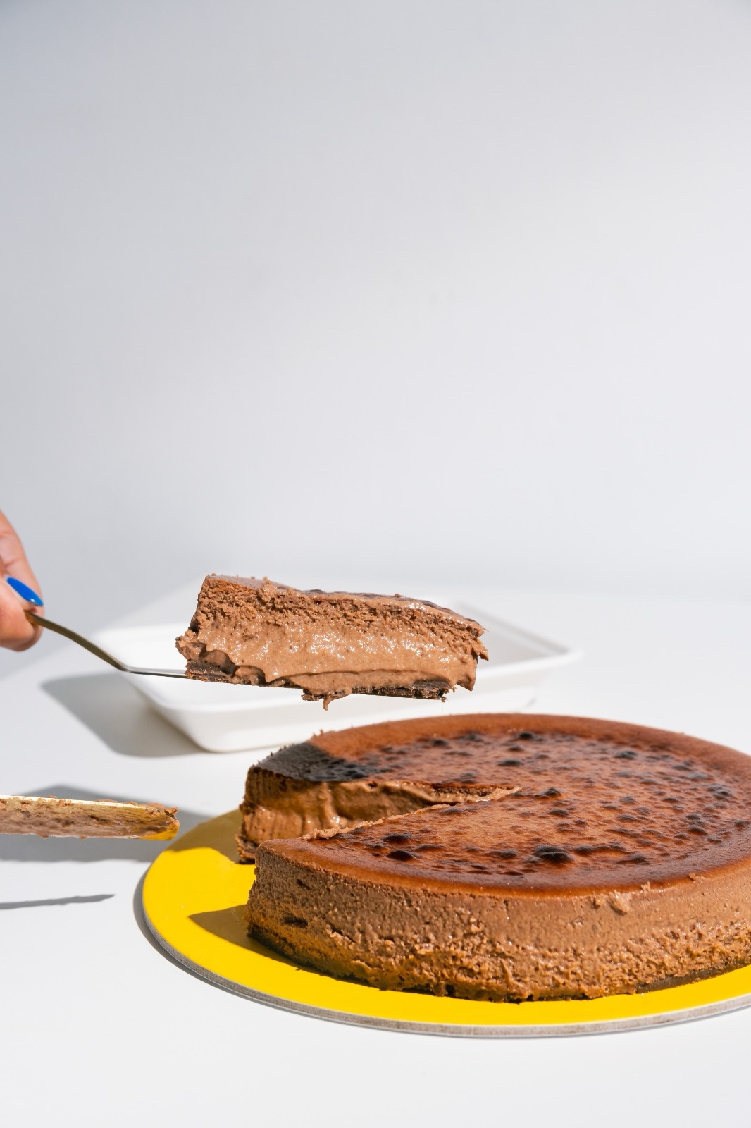 bb992784-ea07-496d-afaf-162d574ba2d6