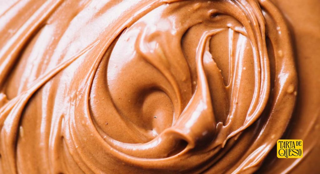 como hacer dulce de leche