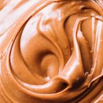 ¿Cómo hacer dulce de leche?