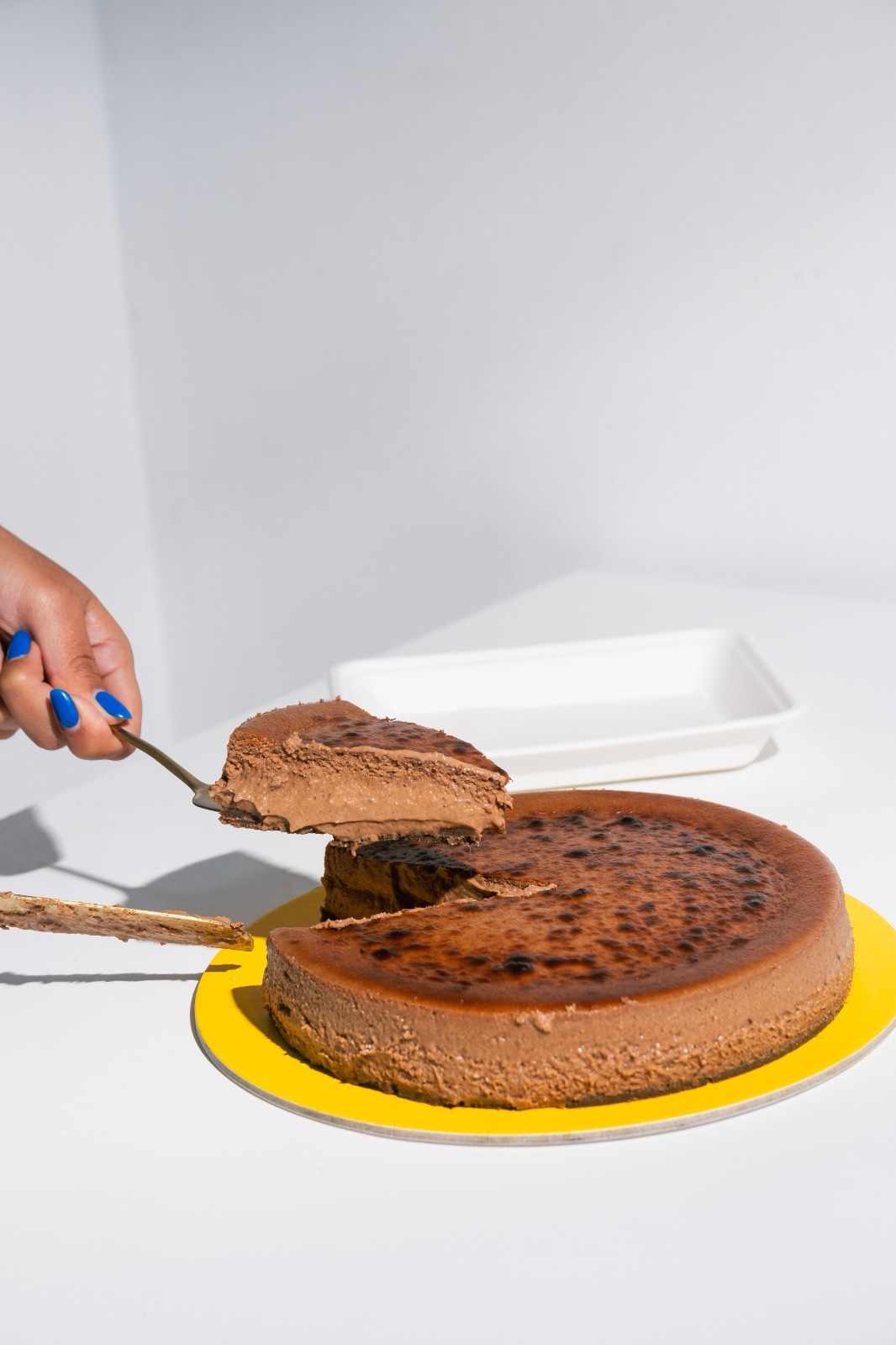 photo-2025-10-11-18-51-26