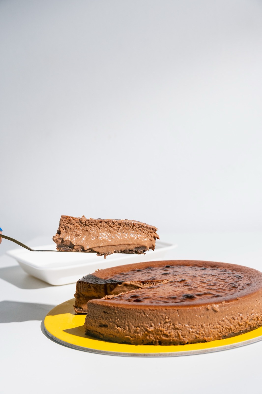 photo-2025-10-11-18-51-51